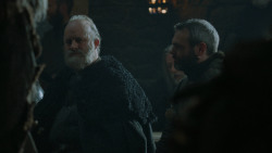 extant_GameOfThrones_7x01-Dragonstone_0984