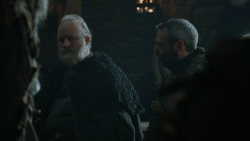 extant_GameOfThrones_7x01-Dragonstone_0985