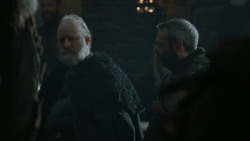 extant_GameOfThrones_7x01-Dragonstone_0986