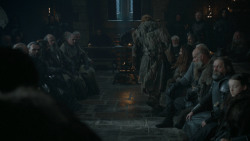 extant_GameOfThrones_7x01-Dragonstone_0987
