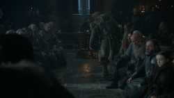 extant_GameOfThrones_7x01-Dragonstone_0988