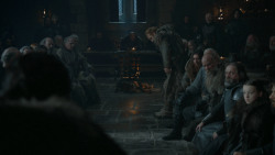extant_GameOfThrones_7x01-Dragonstone_0989