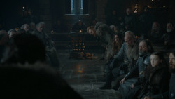 extant_GameOfThrones_7x01-Dragonstone_0990
