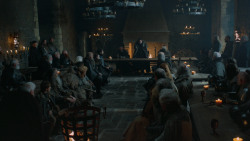 extant_GameOfThrones_7x01-Dragonstone_0991