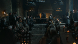 extant_GameOfThrones_7x01-Dragonstone_0992