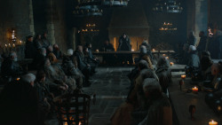 extant_GameOfThrones_7x01-Dragonstone_0993