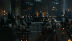 extant_GameOfThrones_7x01-Dragonstone_0994