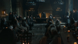 extant_GameOfThrones_7x01-Dragonstone_0995