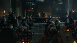 extant_GameOfThrones_7x01-Dragonstone_0996