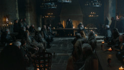 extant_GameOfThrones_7x01-Dragonstone_0997