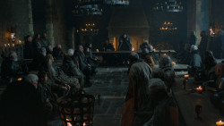 extant_GameOfThrones_7x01-Dragonstone_0998