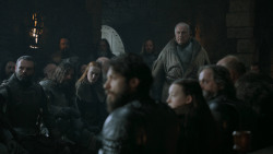 extant_GameOfThrones_7x01-Dragonstone_0999