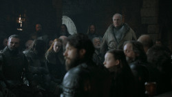 extant_GameOfThrones_7x01-Dragonstone_1000