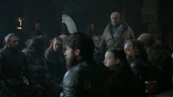 extant_GameOfThrones_7x01-Dragonstone_1001