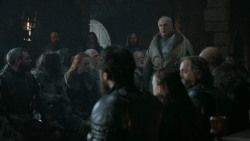 extant_GameOfThrones_7x01-Dragonstone_1002