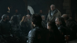 extant_GameOfThrones_7x01-Dragonstone_1003