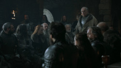 extant_GameOfThrones_7x01-Dragonstone_1004