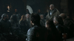 extant_GameOfThrones_7x01-Dragonstone_1005