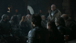 extant_GameOfThrones_7x01-Dragonstone_1006