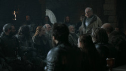 extant_GameOfThrones_7x01-Dragonstone_1007