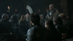 extant_GameOfThrones_7x01-Dragonstone_1008