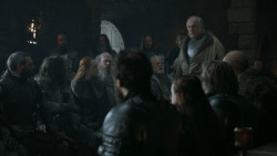extant_GameOfThrones_7x01-Dragonstone_1009