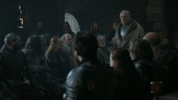 extant_GameOfThrones_7x01-Dragonstone_1010