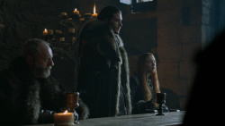 extant_GameOfThrones_7x01-Dragonstone_1011