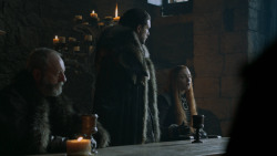extant_GameOfThrones_7x01-Dragonstone_1013
