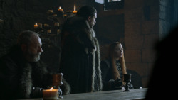 extant_GameOfThrones_7x01-Dragonstone_1014