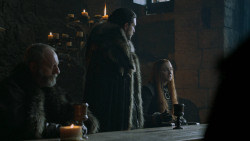 extant_GameOfThrones_7x01-Dragonstone_1015