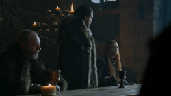 extant_GameOfThrones_7x01-Dragonstone_1018