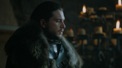 extant_GameOfThrones_7x01-Dragonstone_1019