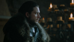 extant_GameOfThrones_7x01-Dragonstone_1020