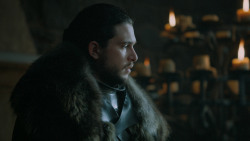 extant_GameOfThrones_7x01-Dragonstone_1021