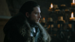 extant_GameOfThrones_7x01-Dragonstone_1022