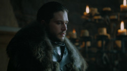 extant_GameOfThrones_7x01-Dragonstone_1023