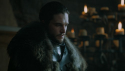 extant_GameOfThrones_7x01-Dragonstone_1025