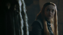 extant_GameOfThrones_7x01-Dragonstone_1026