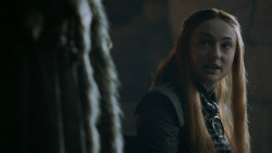 extant_GameOfThrones_7x01-Dragonstone_1027
