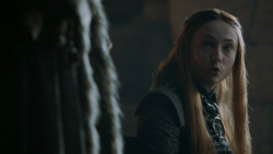 extant_GameOfThrones_7x01-Dragonstone_1028