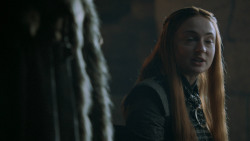 extant_GameOfThrones_7x01-Dragonstone_1029
