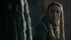 extant_GameOfThrones_7x01-Dragonstone_1030