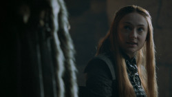 extant_GameOfThrones_7x01-Dragonstone_1031