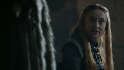 extant_GameOfThrones_7x01-Dragonstone_1032