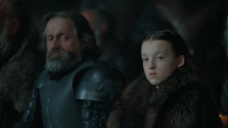 extant_GameOfThrones_7x01-Dragonstone_1033