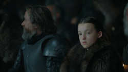 extant_GameOfThrones_7x01-Dragonstone_1034
