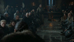 extant_GameOfThrones_7x01-Dragonstone_1035