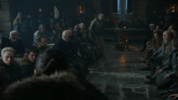 extant_GameOfThrones_7x01-Dragonstone_1036