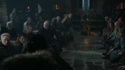 extant_GameOfThrones_7x01-Dragonstone_1037